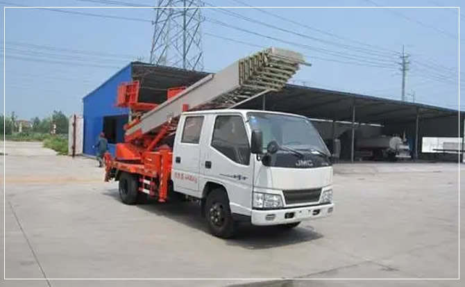东光搬家 东光搬家
